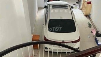 Chuyên mua bán nhà phố trung tâm Q1.3 có thanh khoản tốt giá đầu tư 