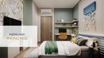 🌟 CĂN HỘ MASTERI RIVERA ĐÀ NẴNG - MASTERISE HOME CHÍNH THỨC CHÀO SÂN 