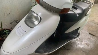 bán spacy nhật nguyên bản ngon
