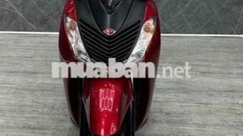 SH Ý 2010 full 150i