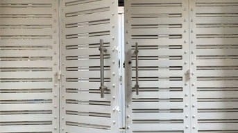 Cần bán gấp nhà Phạm Ngọc Thạch Quận 3 