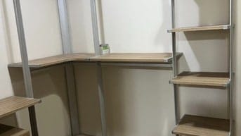 Bán CHCC Cantavil Premier Q.2(176m,4pn, giá 13 ty ) nhà đẹp giá tốt