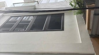 Bán nhà riêng  mới xây tại Yên Vĩnh -Kim Chung - Hoài Đức- Hà Nội
