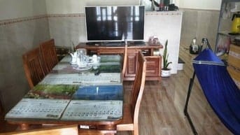 HOT Bán Căn 56m2, nhỉnh 2.6 Tỷ - 2 tầng, 3pn, Võ Văn Hát, Thủ Đức.