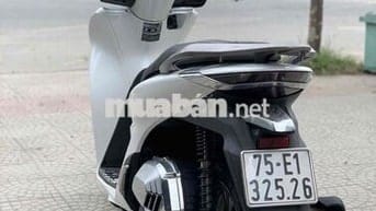 xe sh150 abs .xe ít đi .máy móc rin .chưa làm gì
