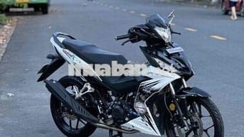 Cần nhượng lại em v1 máy rin êm ru bs 43 ngay chủ