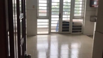 Chủ bán nhà 82/2 Đinh Bộ Lĩnh, P.26, Bình Thạnh, 4x18,5m, trệt, 2 lầu