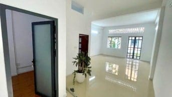 Cho Thuê Nhà Gần Hàng Xanh 220/10A Xô Viết Nghệ Tĩnh, Phường 19, BT