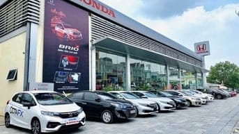 Bán nhà Mặt tiền Lạc Long Quân đoạn đẹp DT: 22x27m Giá 64 tỷ Giá 64 tỷ