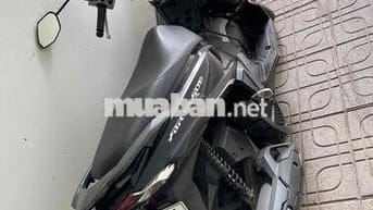 xe AB chính chủ - biển Lâm Đồng