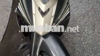 SIRIUS HÃNG MÁY ZIN XE TỐT CHẠY MẠNH ÊM RU CỰC BỀN