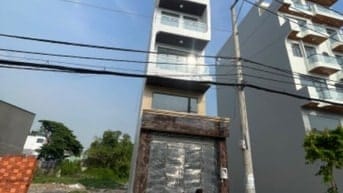 Lô Đất MTKD nga trường học dt 71.2m2 giá 8.3 tỷ