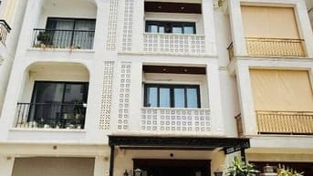 👉👉 SIÊU PHẨM NGAY CHỢ LỚN, QUẬN 5 - ĐƯỜNG NGUYỄN TRÃI , SỔ HỒNG SẴN 