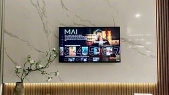 Bán căn hộ giá tốt tại Vinhomes Smart City LH 0335863375