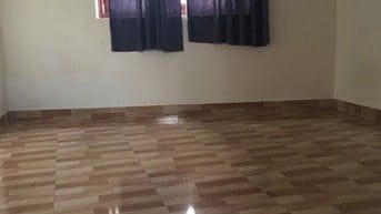 NHÀ 3 TẦNG - 85M - CÓ THU NHẬP 21TR/THANG - GẦN NGUYỄN DUY TRINH