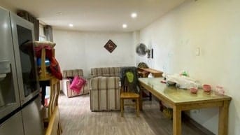 Nhà 5 Tầng Hẻm Xe Tải Huỳnh Văn Bánh 4 Phòng Ngủ Giá 5 tỷ 200 TL