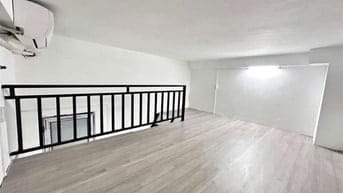CHO THUÊ PHÒNG TRỌ KHU VỰC GÒ VẤP
