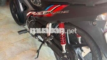 xe wave blade