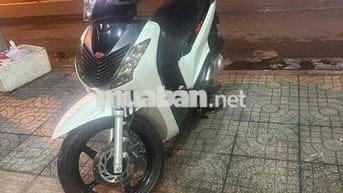 Sh 150 3 cục chính chủ biển Sóc Trăng