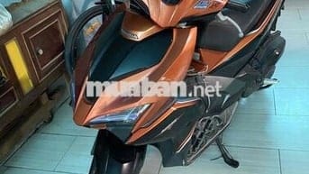 xe Air blade cuối 2016 chính chủ