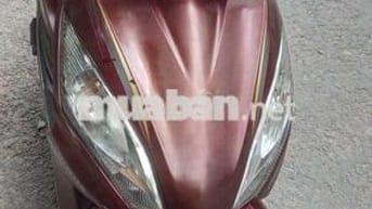 VISION MÁY BAO CHẤT CỰC TỐT ÊM RU CHẠY MẠNH NGON