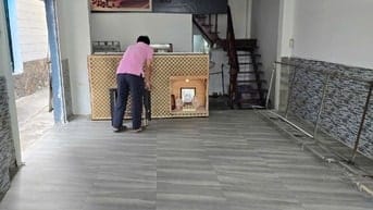Cho thuê nhà 2 mặt tiền tại Đường 102, Tăng Nhơn Phú A, Thủ Đức