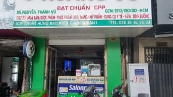 HÀNG HIẾM- KHÔNG THỂ BỎ LỠ .BÁN NHÀ NHỎ MẶT TIỀN TRỆT ĐƯỜNG TRẦN HƯNG 