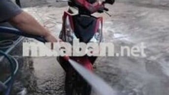 Honda taranis 2012 fi hàng nhập 9 chủ giá siêu rẻ