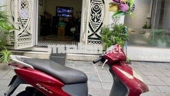 Bán xe Honda Dylan 150cc chính chủ