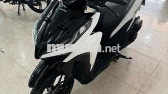 Vario 2021