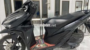 Vario 125