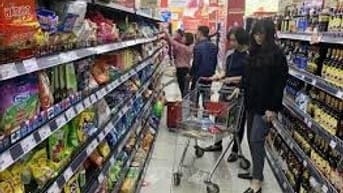 CỬA HÀNG QUẬN 10 CẦN TUYỂN GẤP NHÂN VIÊN