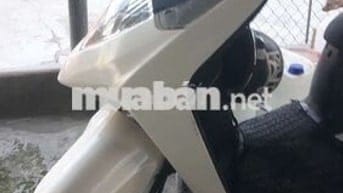 Bán xe Honda Dylan tại Nha trang, Khánh Hòa
