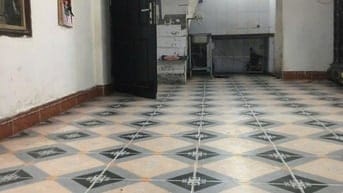 Cho thuê nhà số 1B ngõ 285 Kim Ngưu, quận Hai Bà Trưng, diện tích 23m2