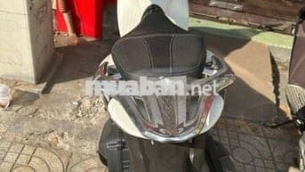 Bán xe chính chủ bao zin