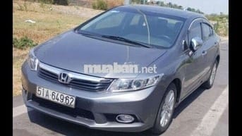 2014 2.0 AT - 92000 km