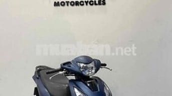 vision 2023 bản đặc biệt