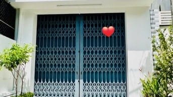 Bán nhà hẻm Nguyễn Trãi, Phường 3, Quận 5, 4x26m