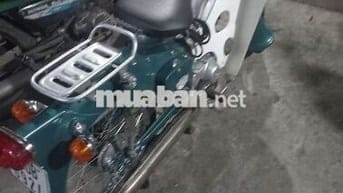 dư xe bán cho rộng chỗ