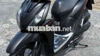 👉Honda Vision 2023 Oddo chuẩn 20.300 cây biển 59 c