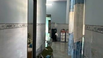  CƠ HỘI SỞ HỮU NHÀ ĐẸP  NGAY TRUNG TÂM LAGI  FULL THỔ CƯ  CHỈ 2.5 TỶ