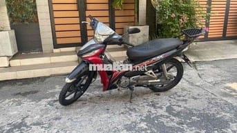 thanh lý xe máy êm zin , ae mua liên hệ em