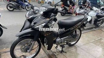 Yamaha Sirius RC fi2023 mới 99% bstp chính chủ