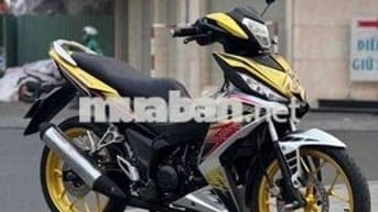 Cần bán xe winner v1