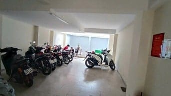 27B Phạm Quý Thích, Tân Quý, Tân Phú , giá 15 tỷ TL
