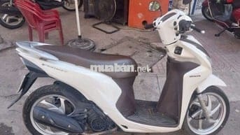Xe vision bs tp chính chủ
