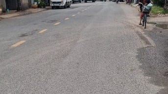3ty98Nhà-hẻm-xe-hơi-ngay-hiệp-thành-CiTy- nguyễn thị búp khu dân cư..