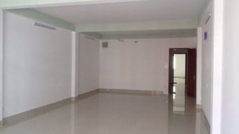 Bán nhà mt đường số 10 kdc Nam Long Trần Trọng Cung Tân Thuận Đông Q 7