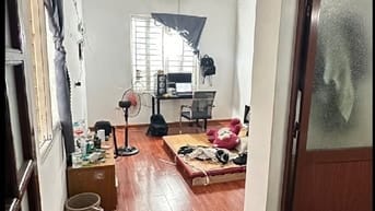 Bán nhà 3 tầng phố Đào Tấn-Lô góc, 51m2, mặt tiền 4m, 10,2 tỷ có TL