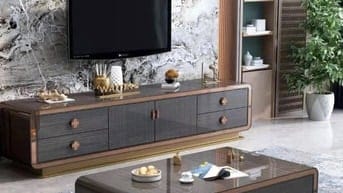5OM 4 TẦNG TRUNG TÂM TỔ 14, KINH DOANH, Ô TÔ ĐỖ CỬA